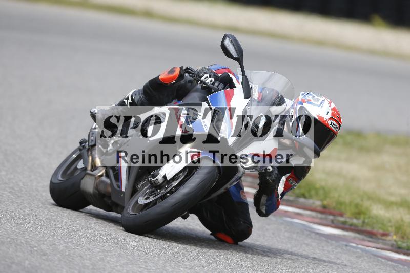 /Archiv-2025/20 27.05.2025 FREERIDE Training ADR/Gruppe B/team